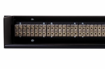 42a-B96H-2MVTHD-HIGH-DENSITY-MICRO-VIDEO-2X48-1RU-002