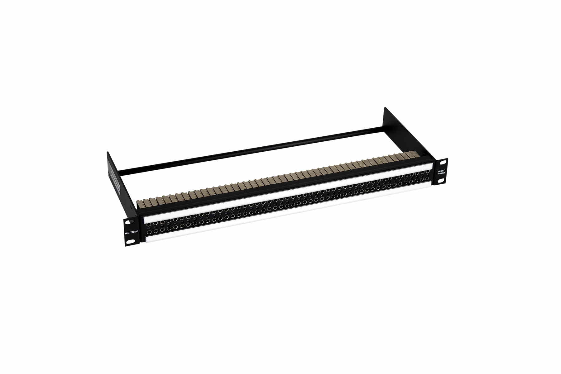 42a-B96S-2MVTHD-HIGH-DENSITY-MICRO-VIDEO-2X48-1RU-001