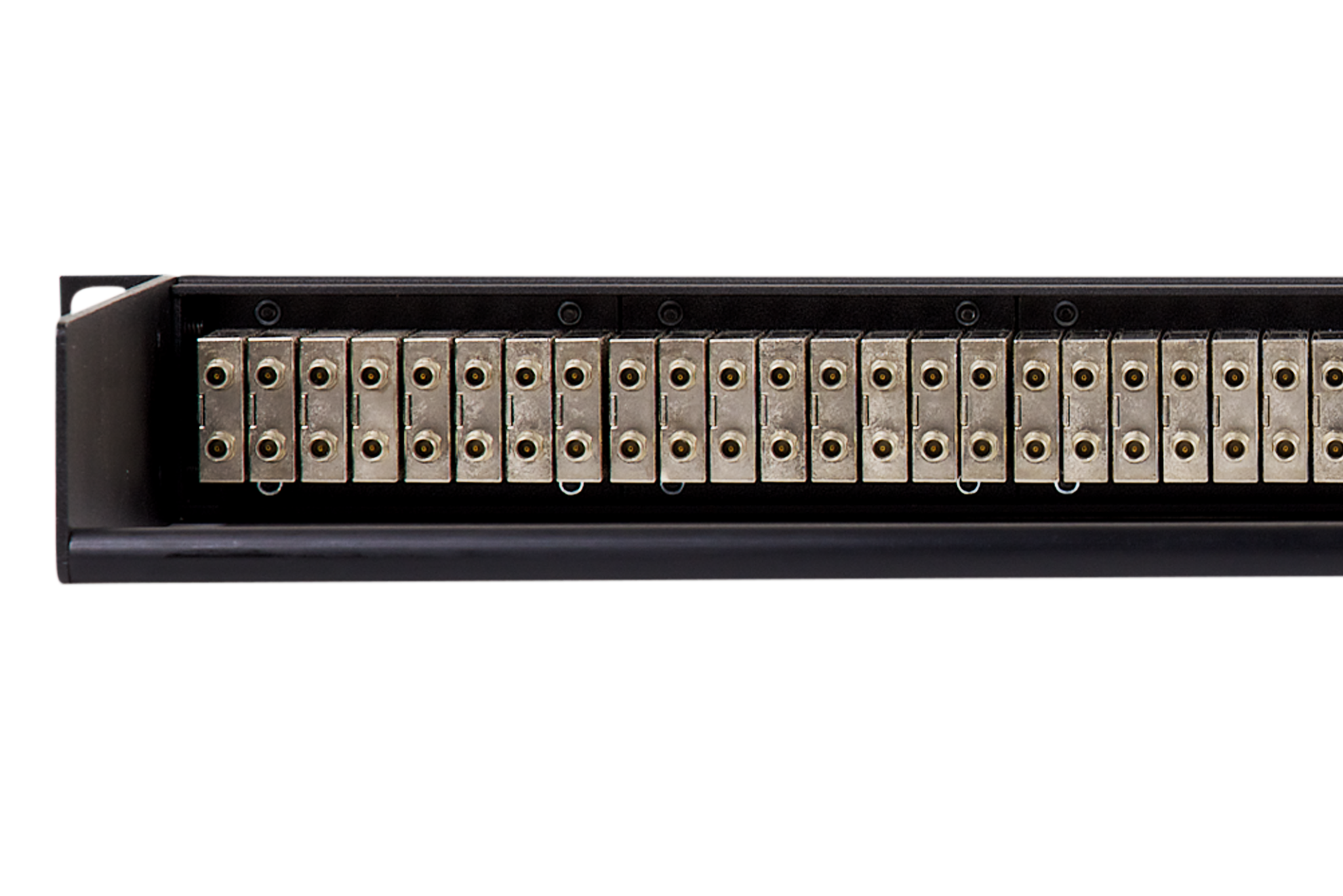 42a-B96S-2MVTHD-HIGH-DENSITY-MICRO-VIDEO-2X48-1RU-004