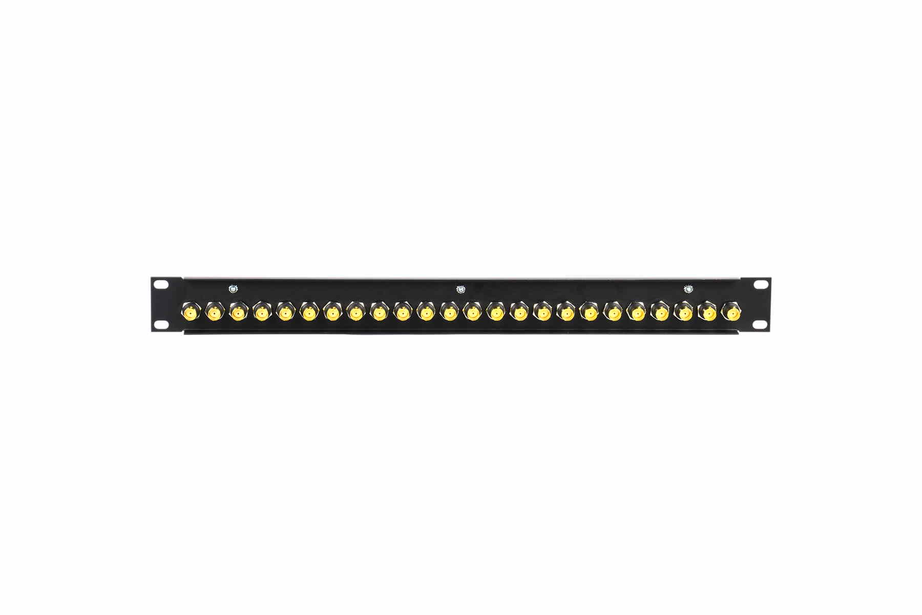 BNC-12G-RV-Straight-BH-B124A1B12-03