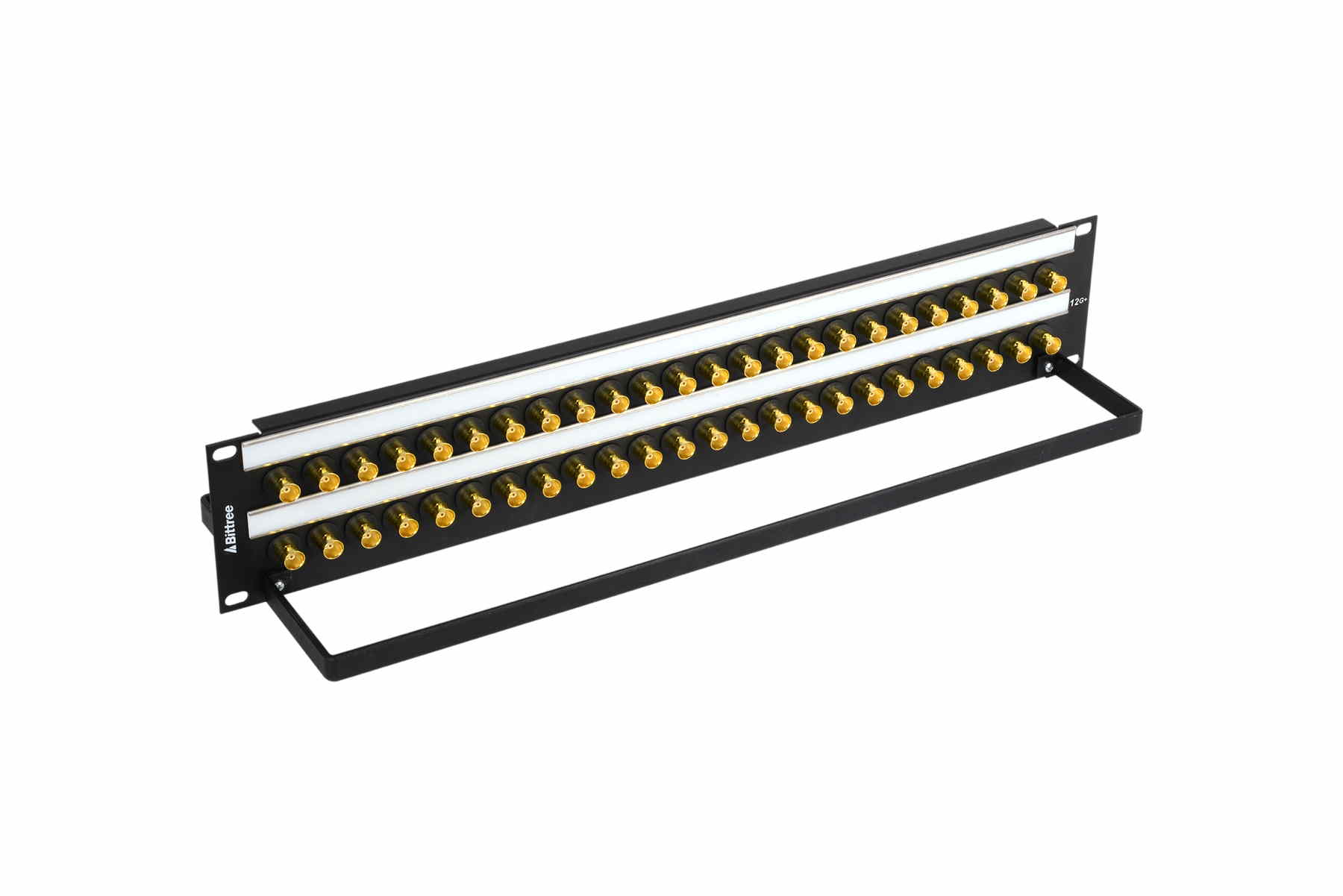 BNC-12G-FV-3Q-BH-B224A1B12-01