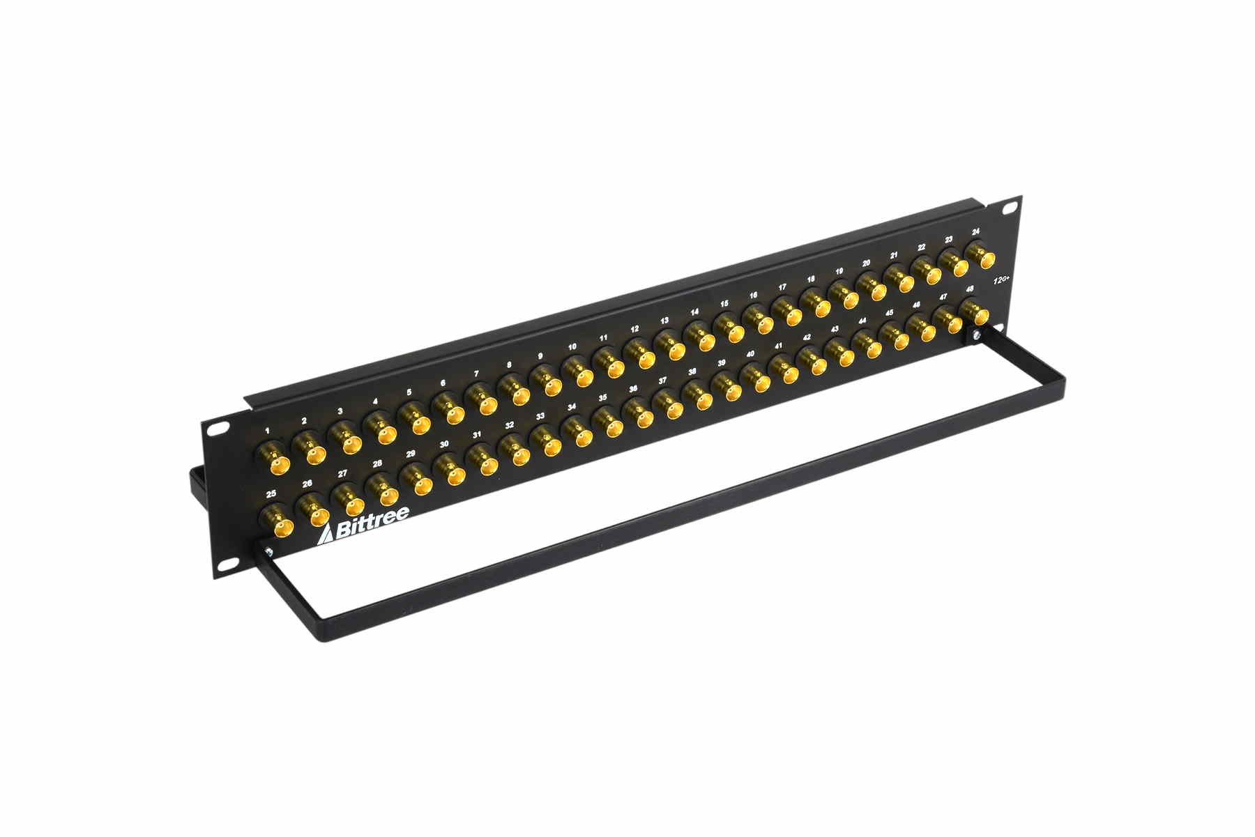 BNC-12G-FV-3Q-BH-B224A1B12-04