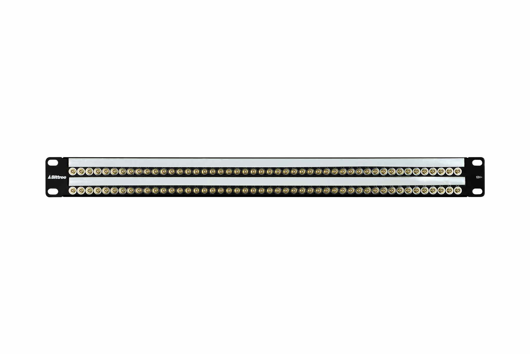 Micro-BNC-Patch-Panel-02