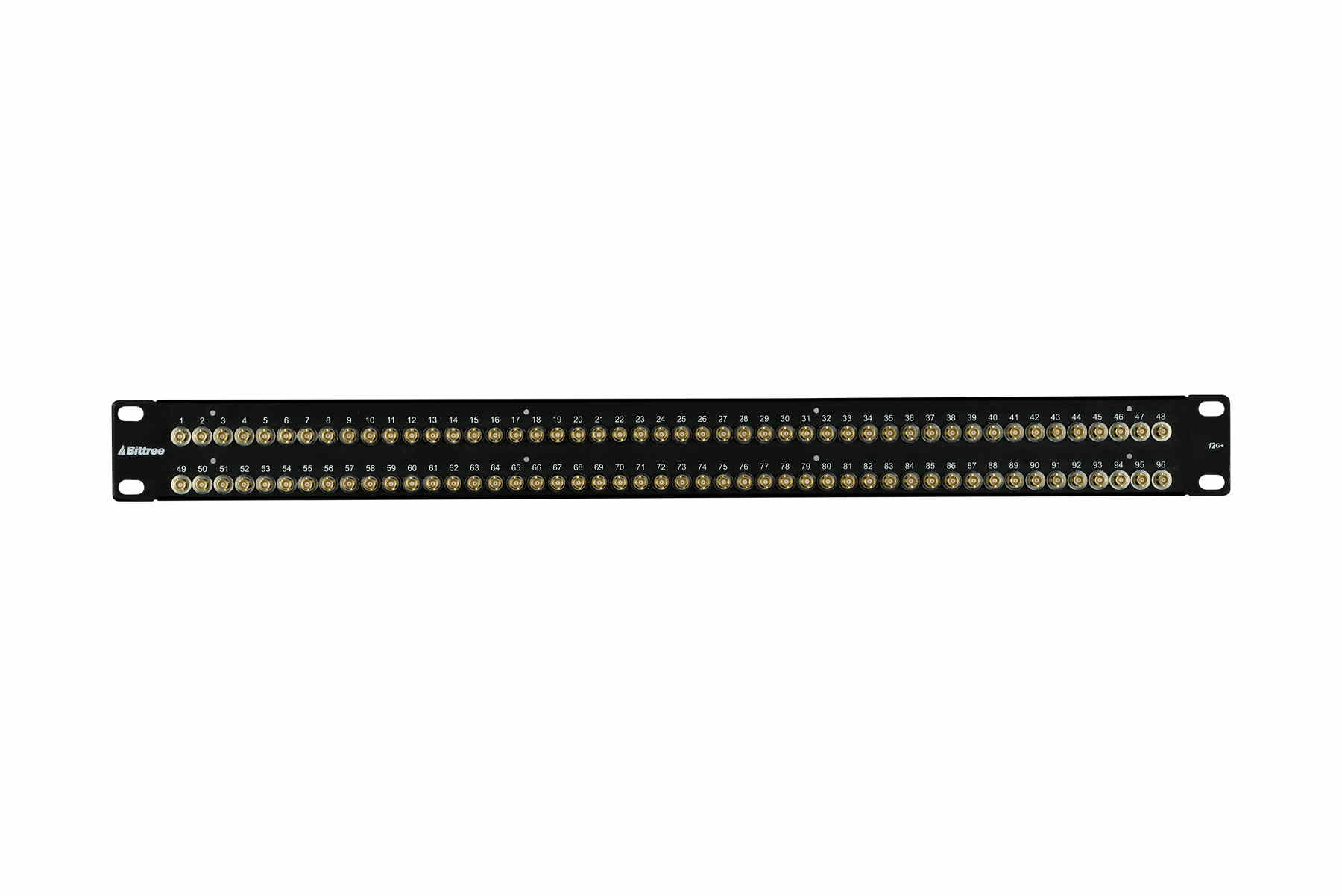 Micro-BNC-Patch-Panel-03