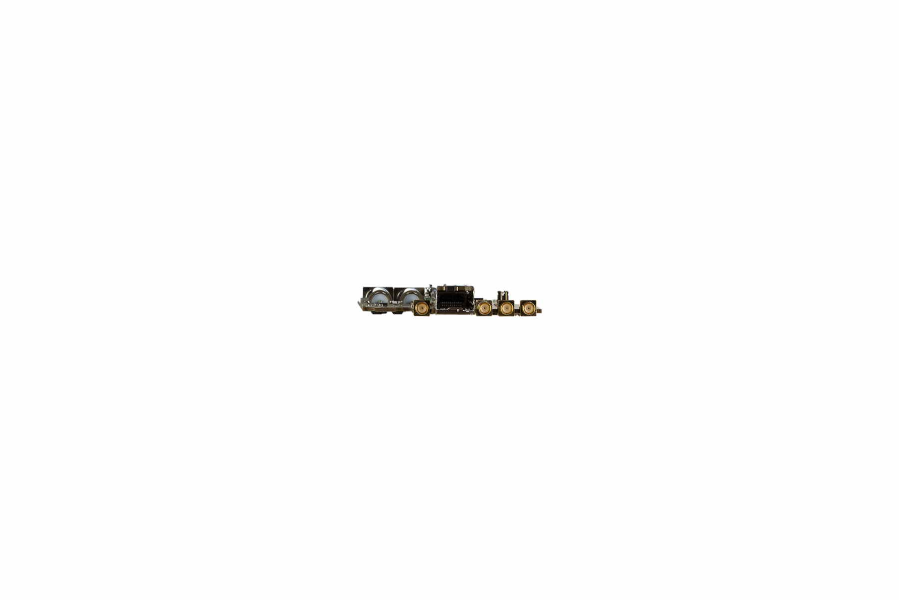DABFX-Distribution-Amp-DA-CARD-04  DABFX-Distribution-Amp-DA-CARD-04