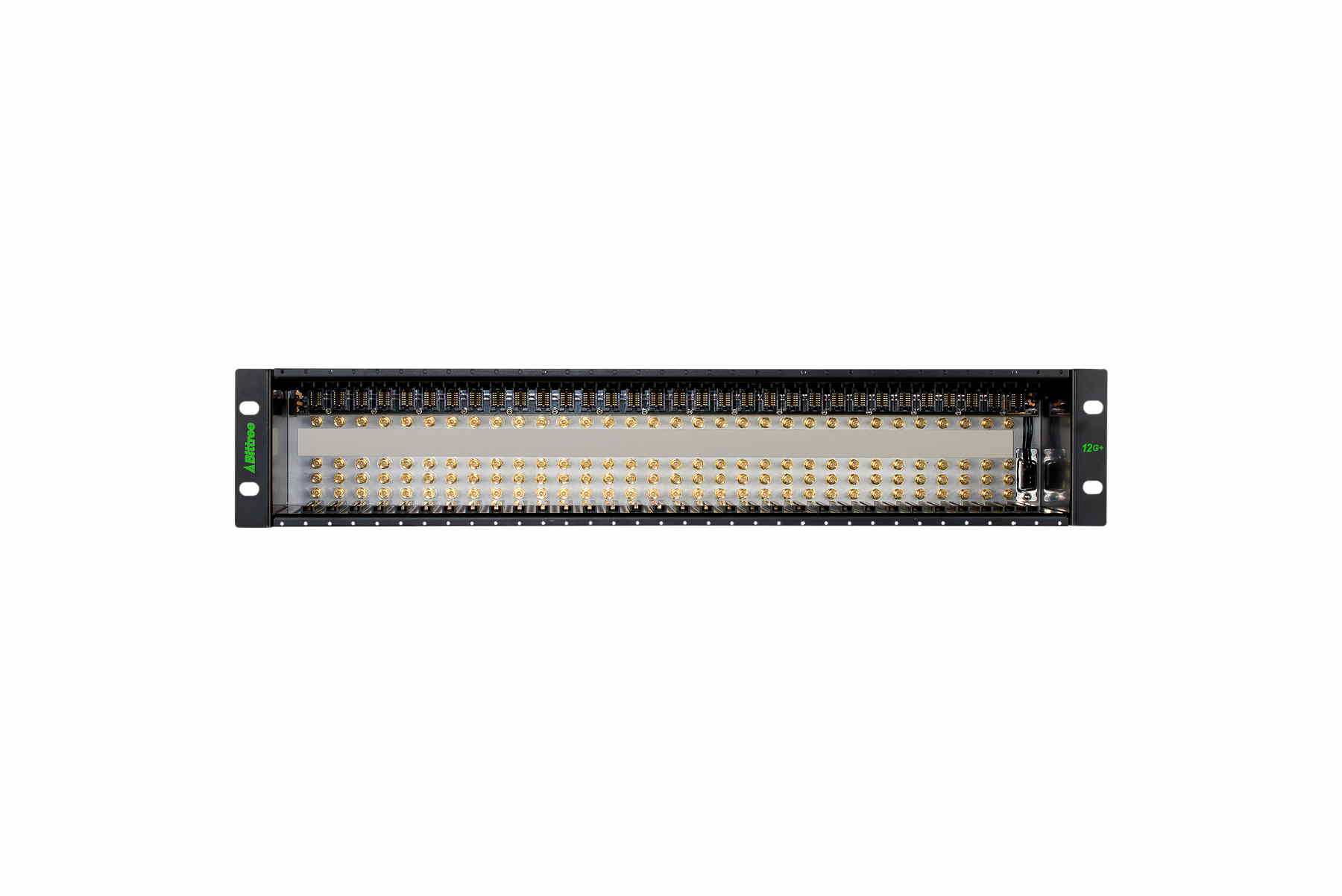 DAF32FX-VIDEO-DISTRIBUTION-AMPLIFIER-FRAME-07  DAF32FX-VIDEO-DISTRIBUTION-AMPLIFIER-FRAME-07