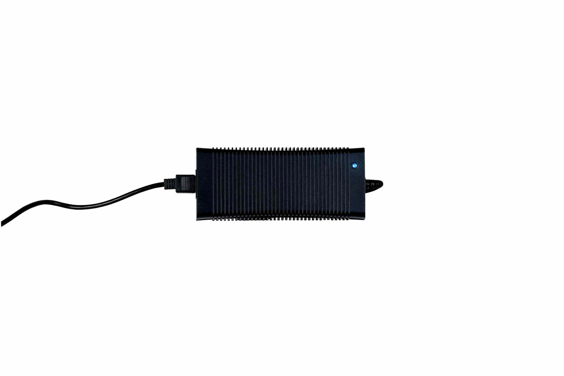 DAF32FX-VIDEO-DISTRIBUTION-AMPLIFIER-FRAME-07  DAF32FX-VIDEO-DISTRIBUTION-AMPLIFIER-FRAME-07