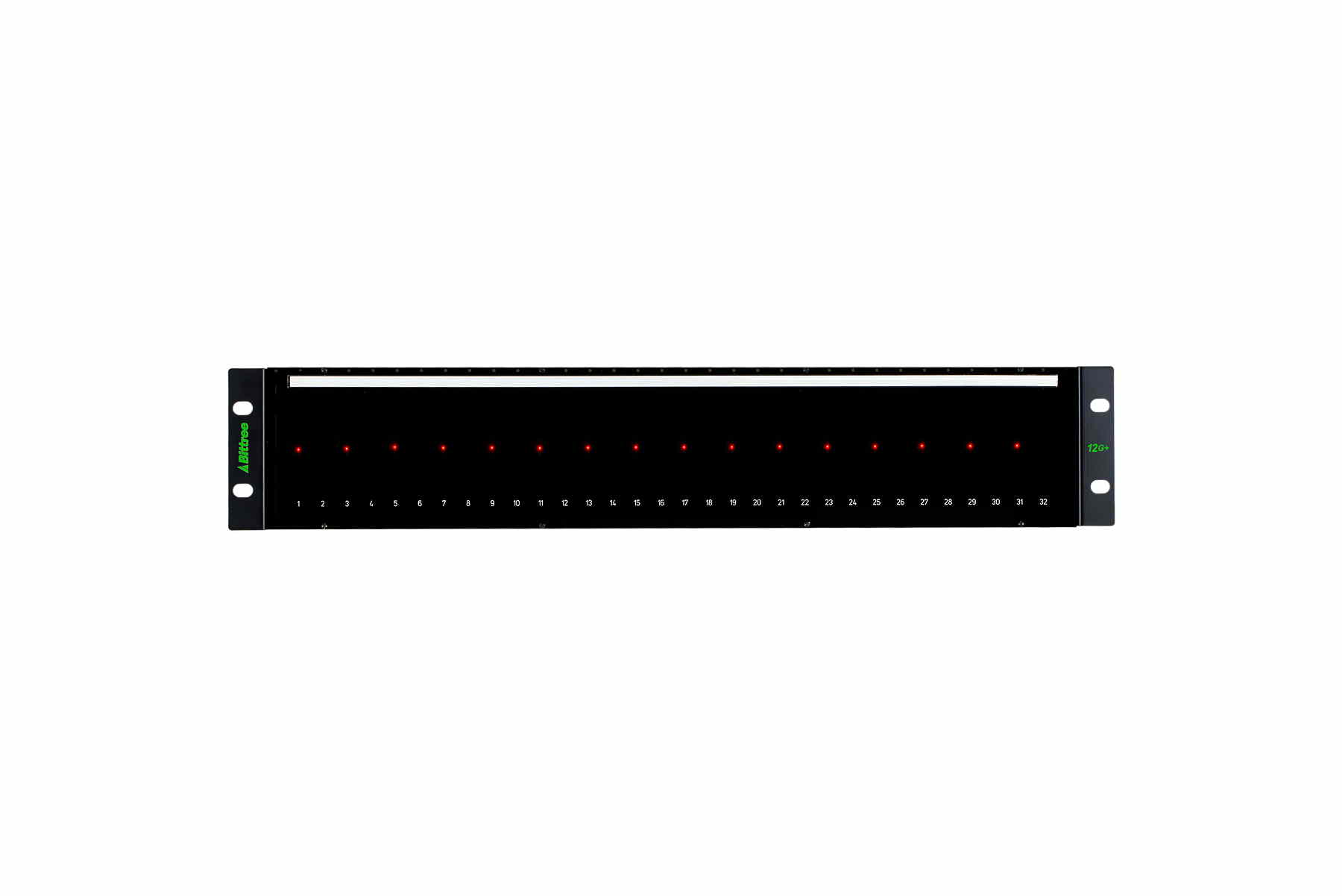 DAF32X-VIDEO-DISTRIBUTION-AMPLIFIER-FRAME-01  DAF32X-VIDEO-DISTRIBUTION-AMPLIFIER-FRAME-01