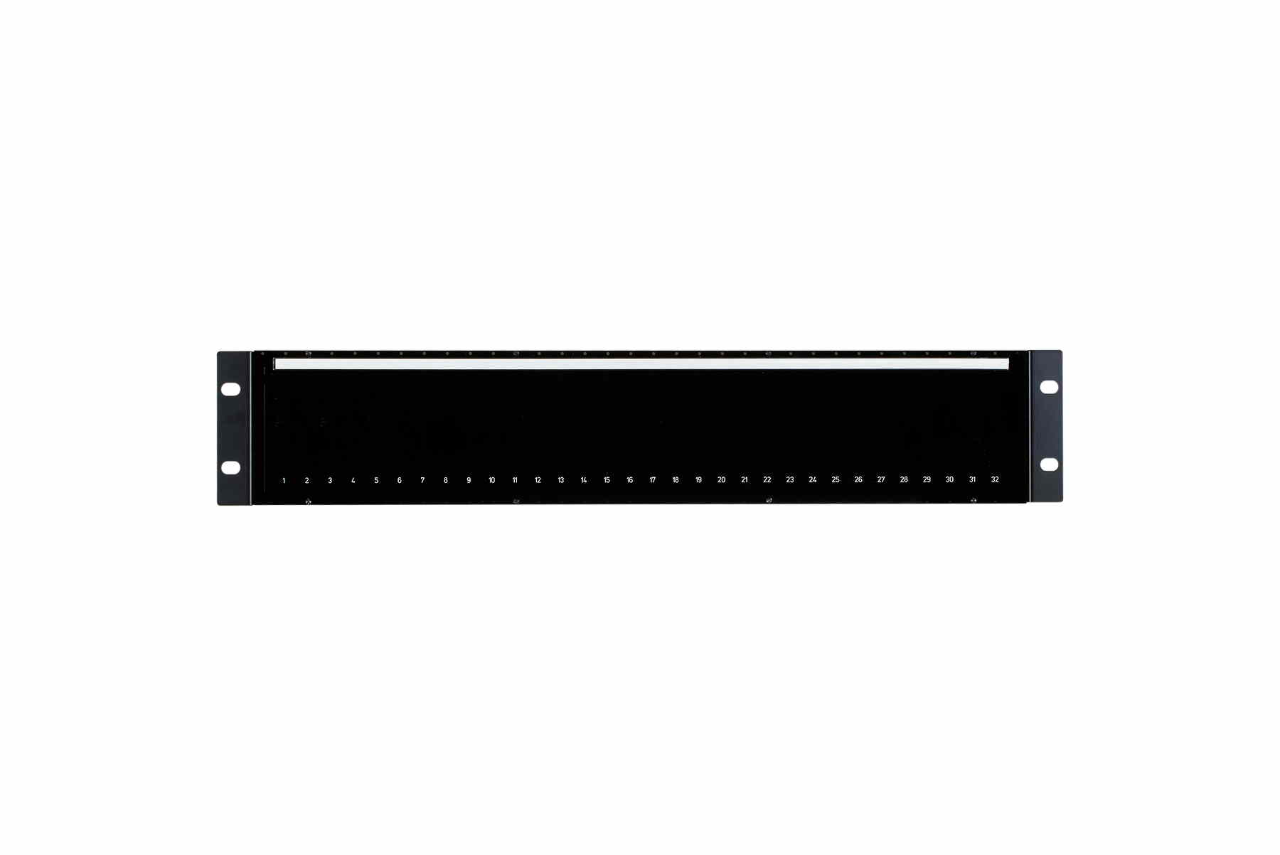 DAF32X-VIDEO-DISTRIBUTION-AMPLIFIER-FRAME-03  DAF32X-VIDEO-DISTRIBUTION-AMPLIFIER-FRAME-03