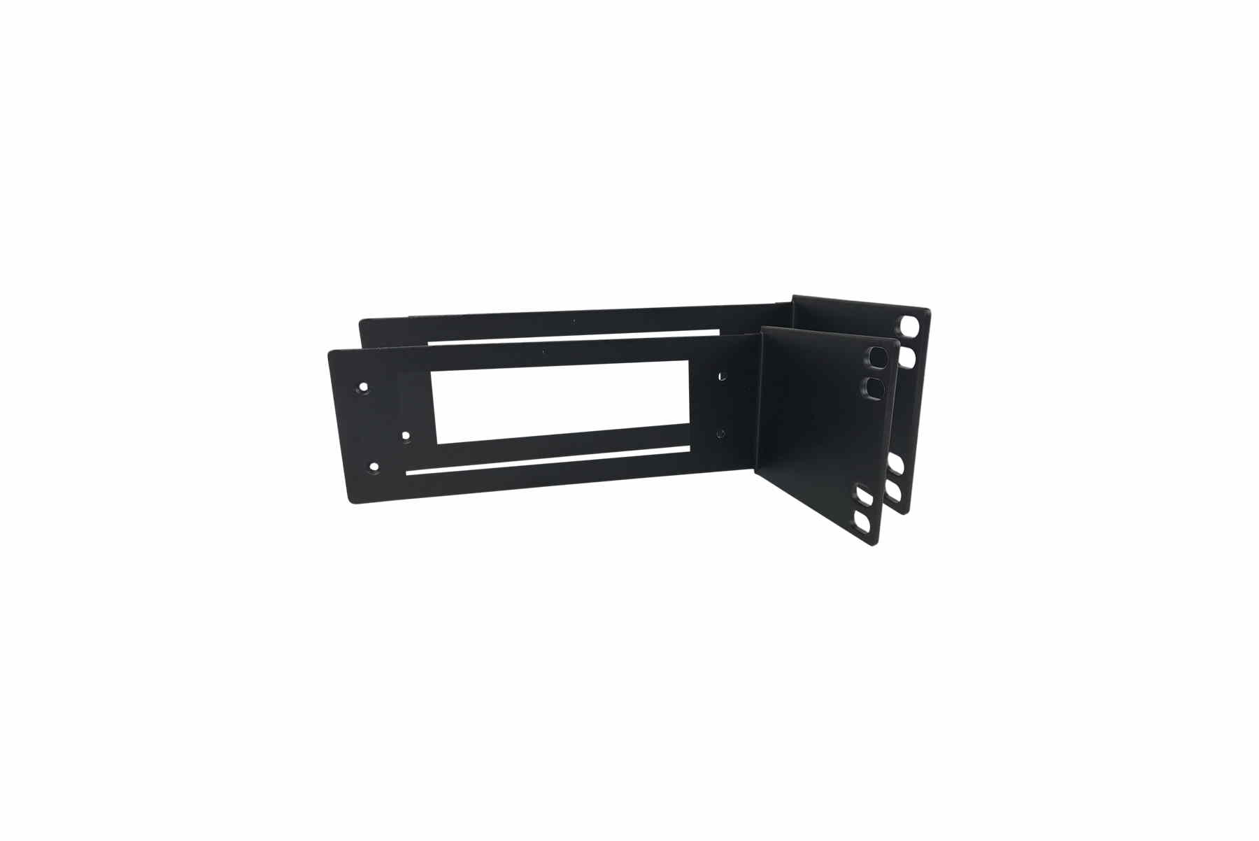 PSRME15D Dante Rack Mount Kit-001