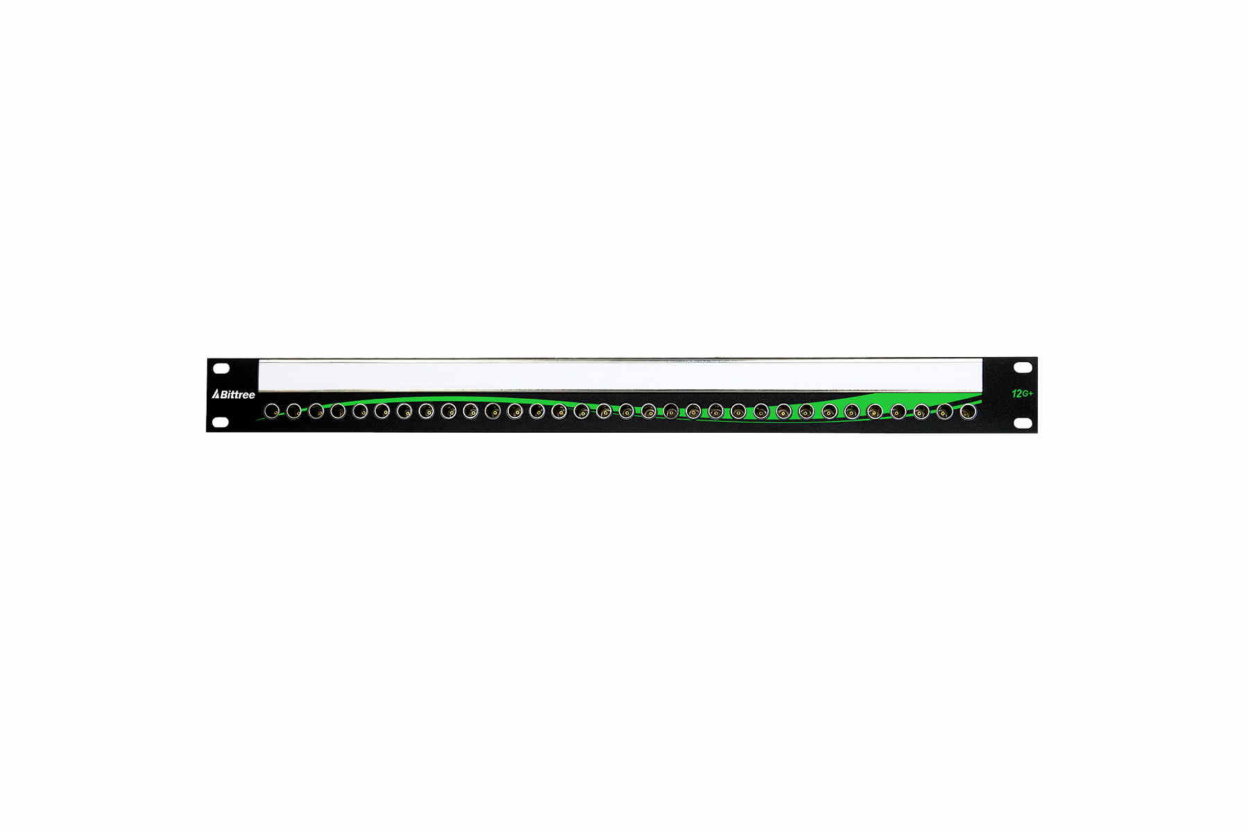 S32S-1MWNBK-patchbay-4k-mini-weco-1x32-01.jpg