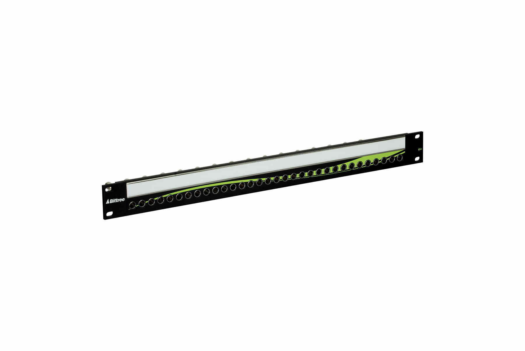 S32S-1MWNBK-patchbay-4k-mini-weco-1x32-02.jpg