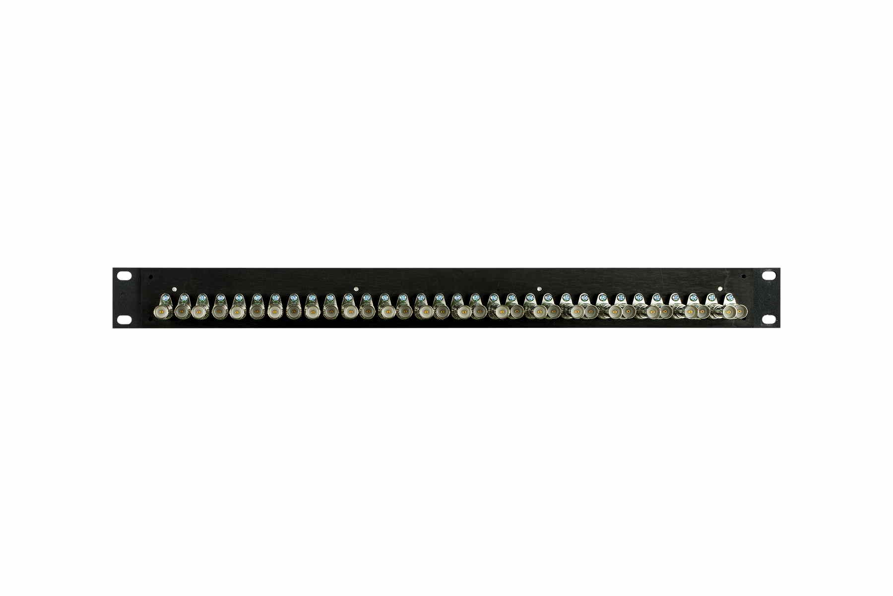 S32S-1MWNBK-patchbay-4k-mini-weco-1x32-03.jpg