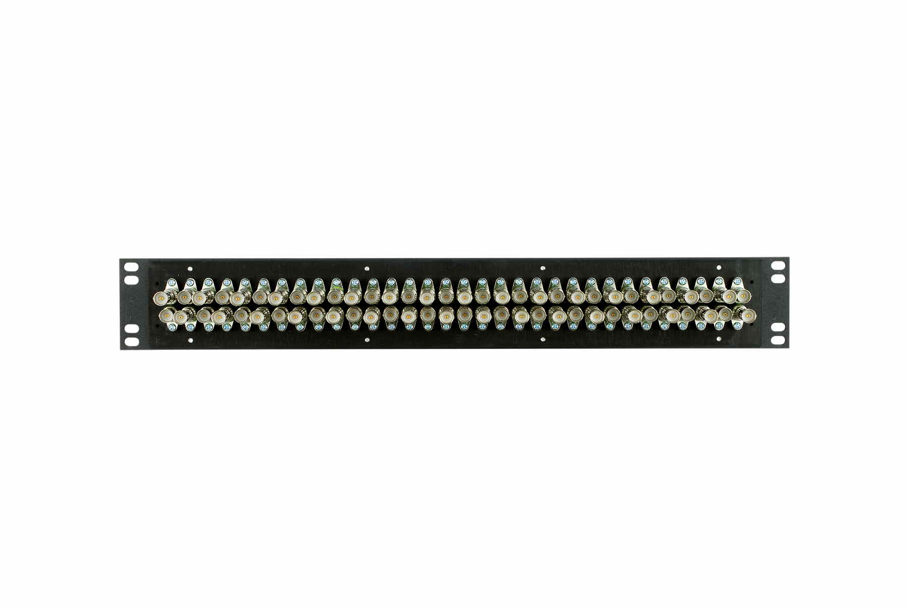 S64H-1MWNBK-2RU-2x32-video-patchbay.03.jpg