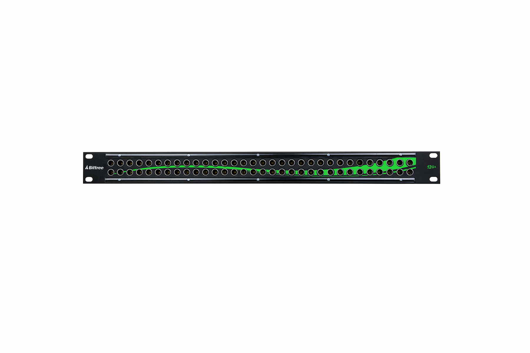 S64S-1MWNBK-2x32-1RU-mini-weco-video-patchbay-1.jpg