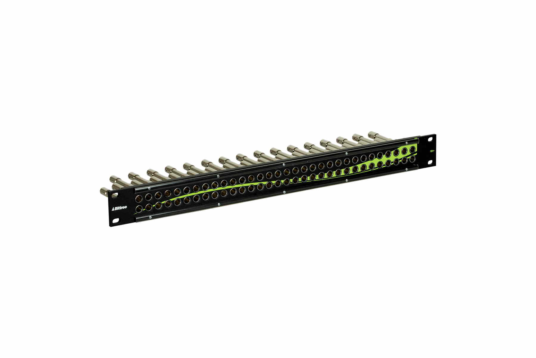 S64S-1MWNBK-2x32-1RU-mini-weco-video-patchbay-2.jpg