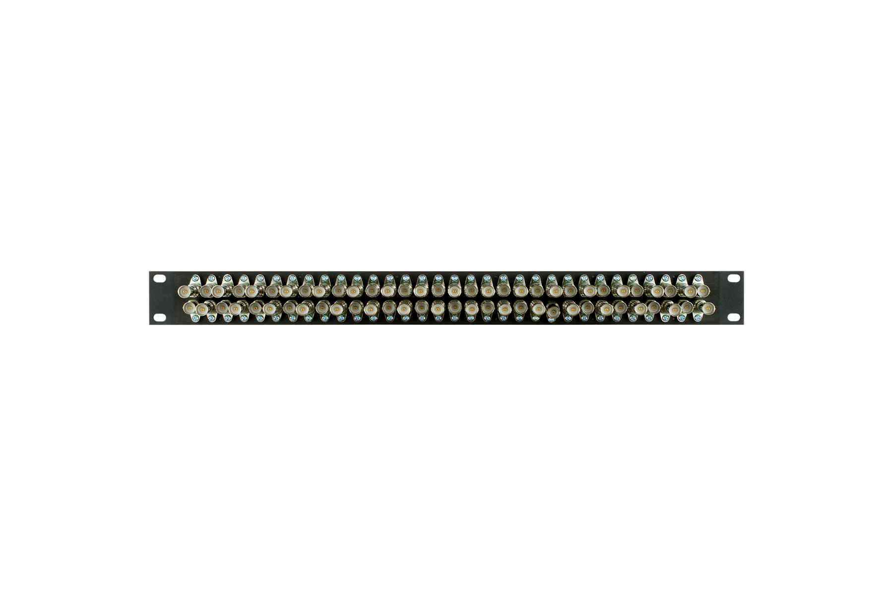 S64S-1MWNBK-2x32-1RU-mini-weco-video-patchbay-3.jpg