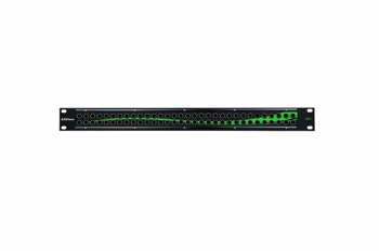 S64S-1MWNBK-2x32-1RU-mini-weco-video-patchbay-1.jpg