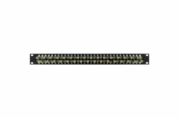 S64S-1MWNBK-2x32-1RU-mini-weco-video-patchbay-3.jpg