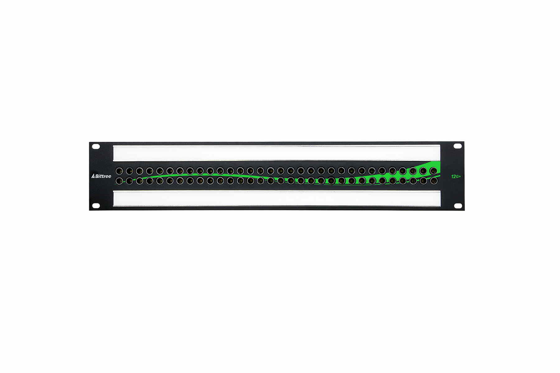 S64T-1MWNBK-2RU-2x32-Mini-Weco-video-patchbay-01.jpg