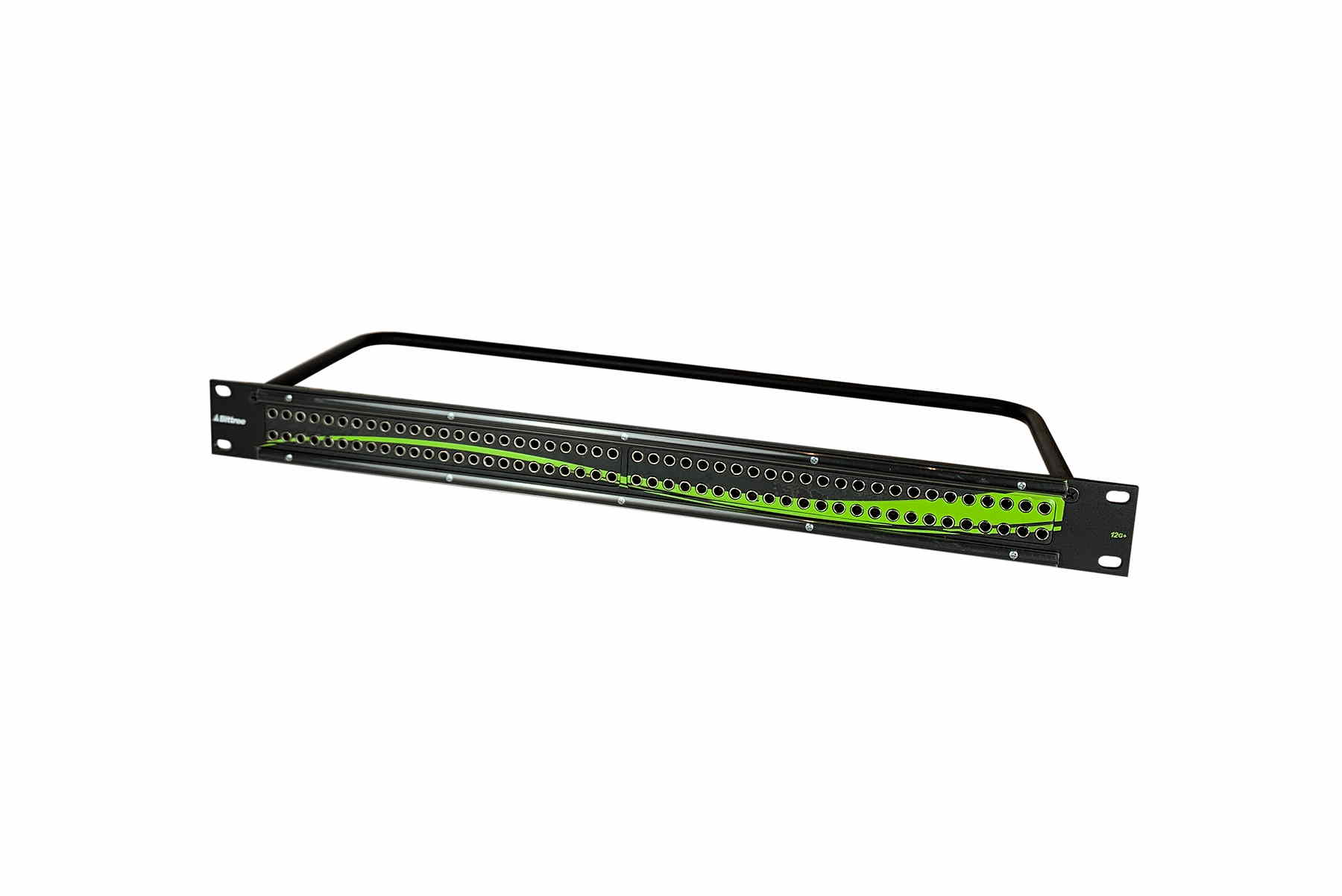 S96S-2MVTBK Micro-Video-32-03.jpg  S96S-2MVTBK Micro-Video-32-03.jpg