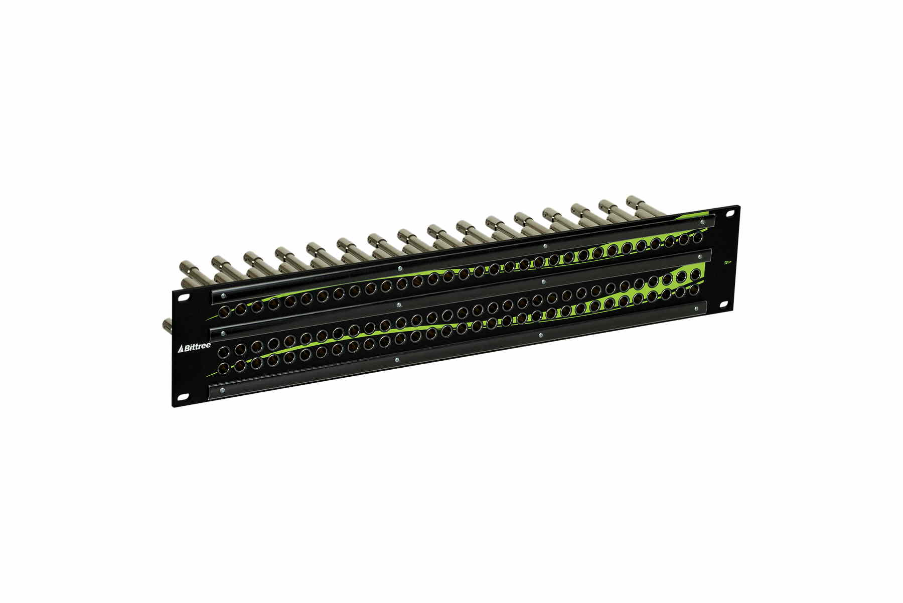 S96T-1MWNBK-2RU-3x32-mini-weco-video-patchbay-01.jpg  S96T-1MWNBK-2RU-3x32-mini-weco-video-patchbay-01.jpg
