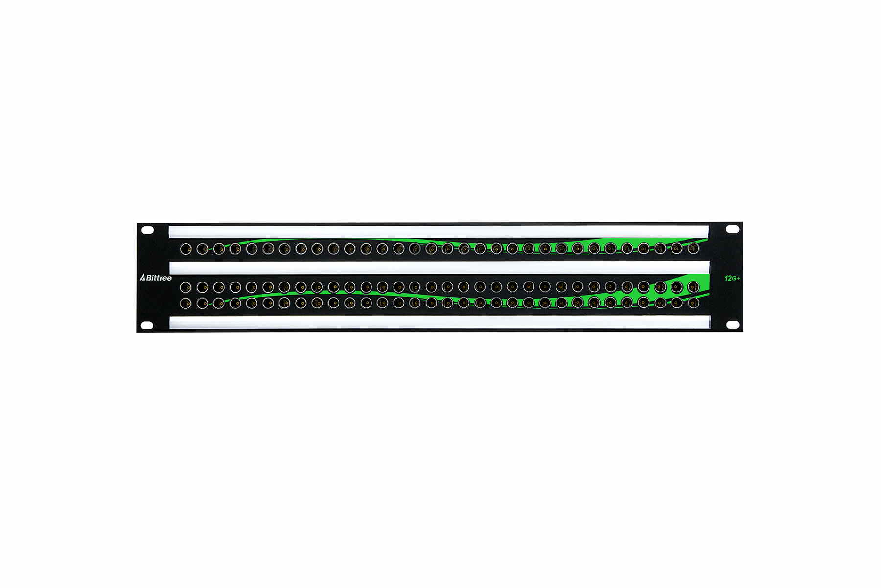 S96T-1MWNBK-2RU-3x32-mini-weco-video-patchbay-02.jpg  S96T-1MWNBK-2RU-3x32-mini-weco-video-patchbay-02.jpg