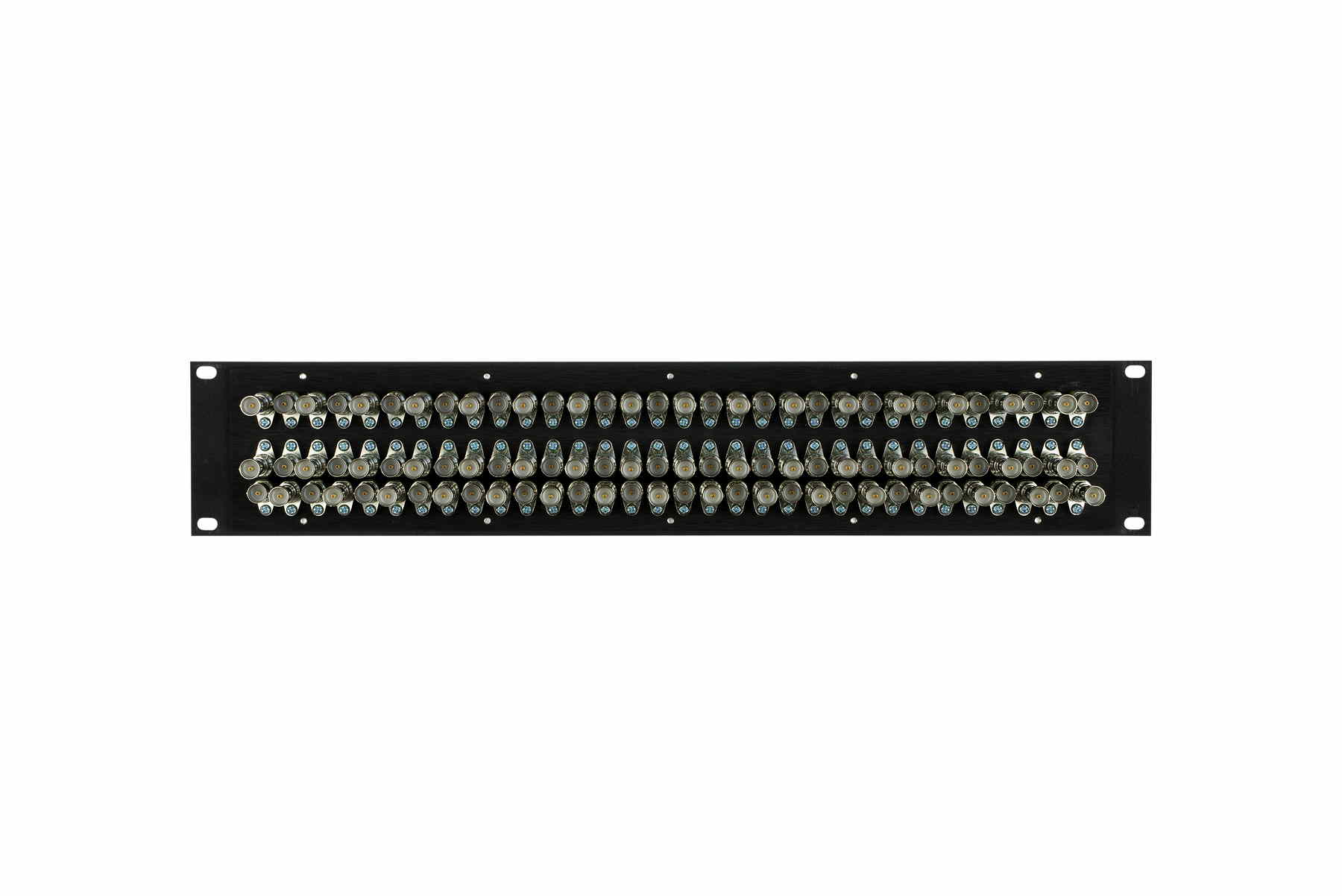 S96T-1MWNBK-2RU-3x32-mini-weco-video-patchbay-03.jpg  S96T-1MWNBK-2RU-3x32-mini-weco-video-patchbay-03.jpg