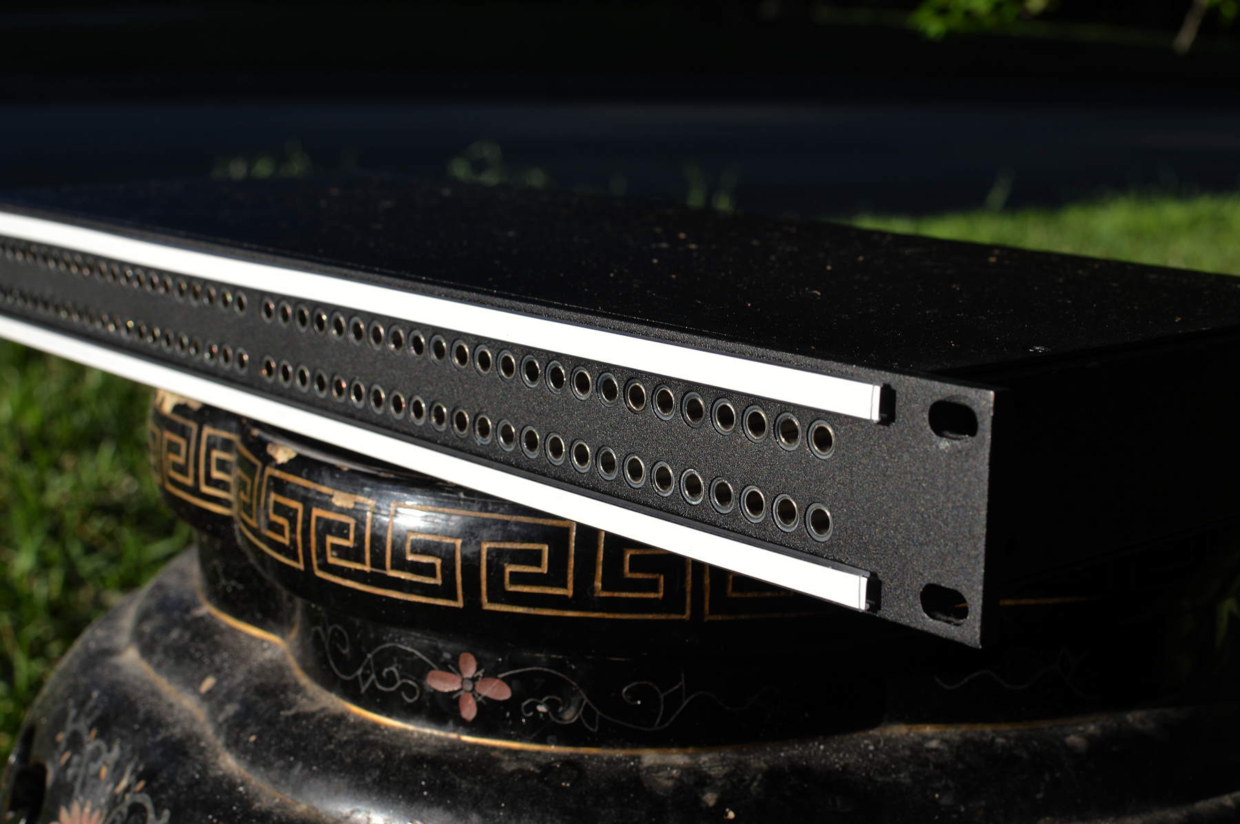 Bittree-DB-25-patchbay-1