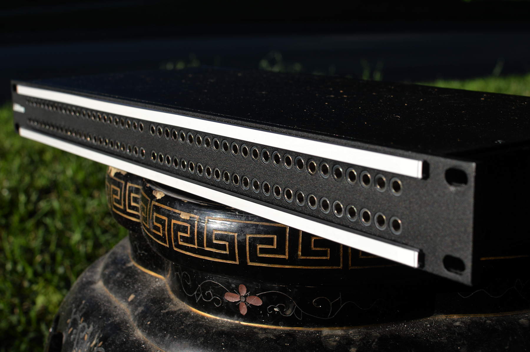 Bittree-DB-25-patchbay-2