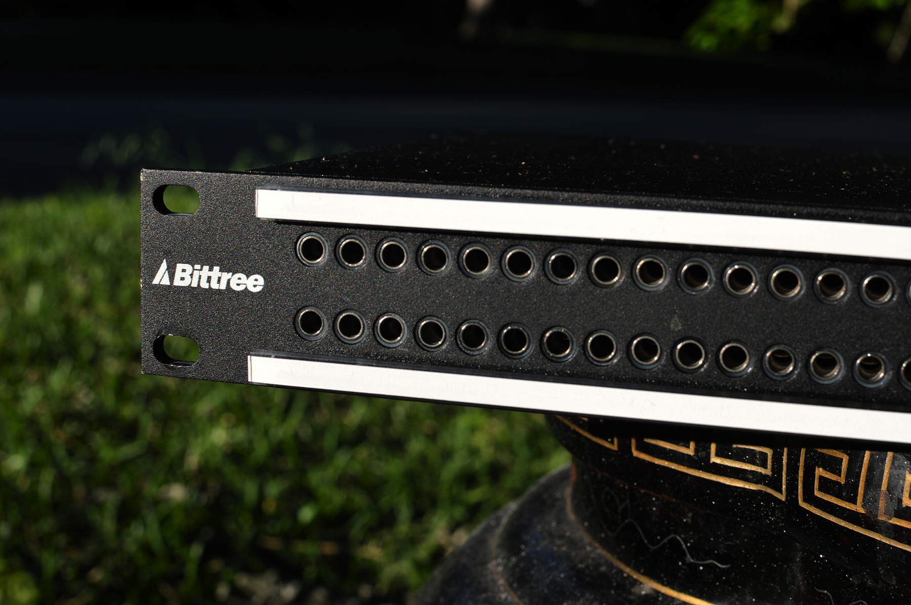 Bittree-DB-25-patchbay-3