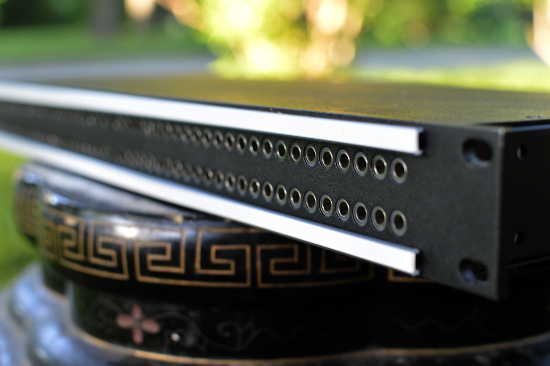 Bittree-DB-25-patchbay-4