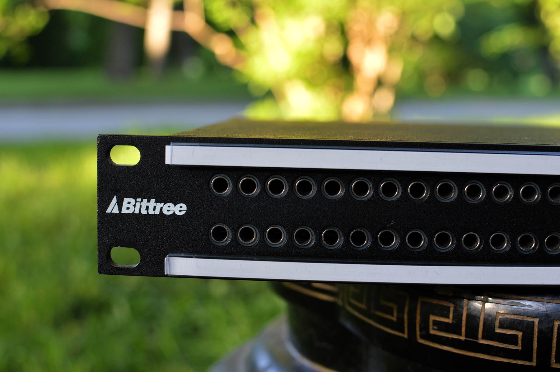 Bittree-DB-25-patchbay-5