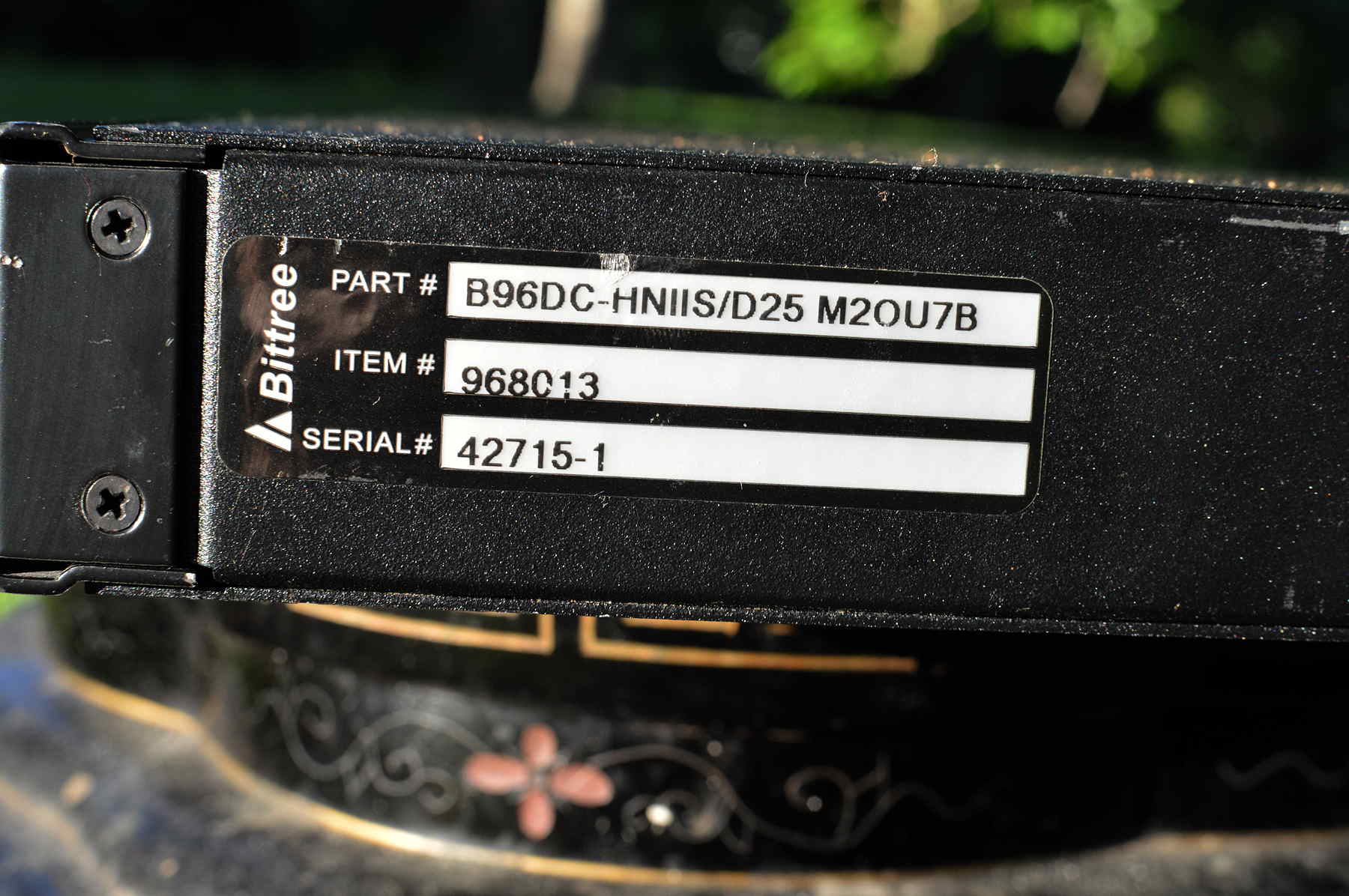 Bittree-DB-25-patchbay-6