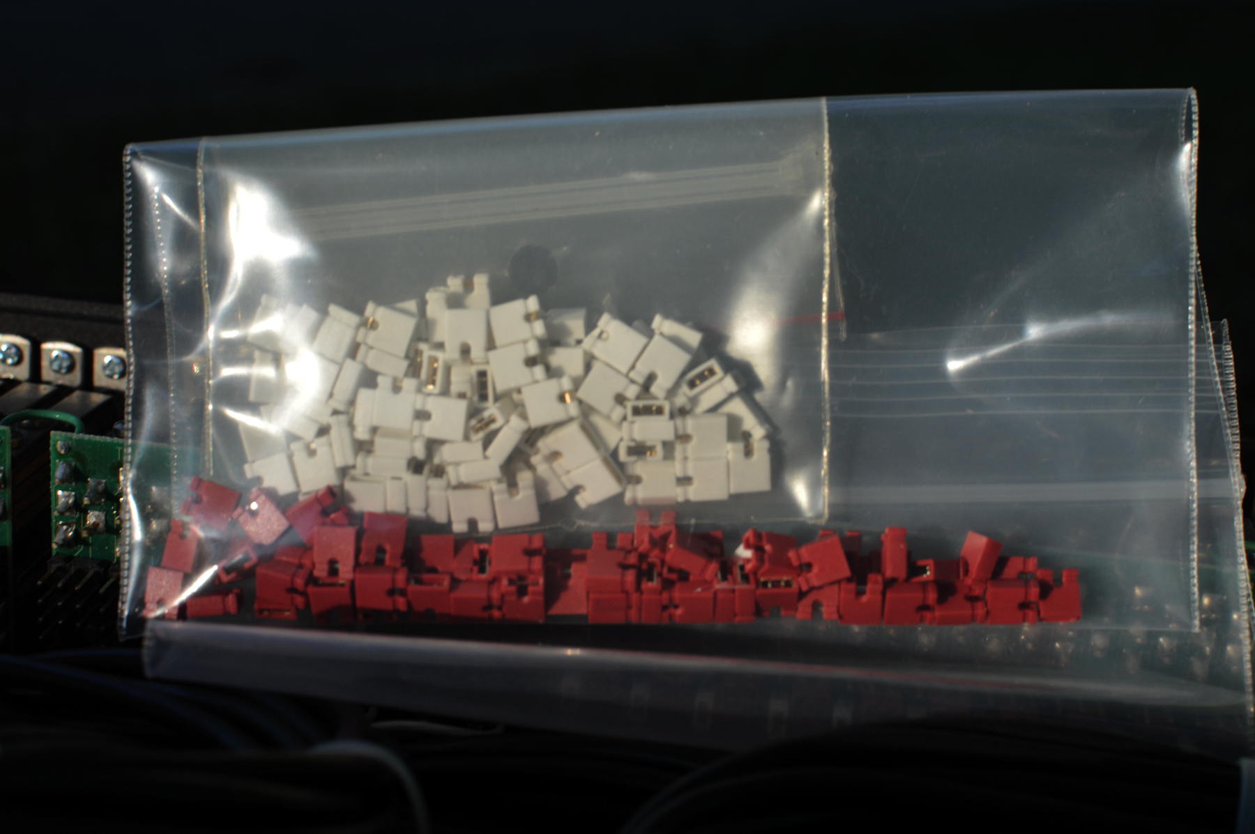 Bittree-DB-25-patchbay-9