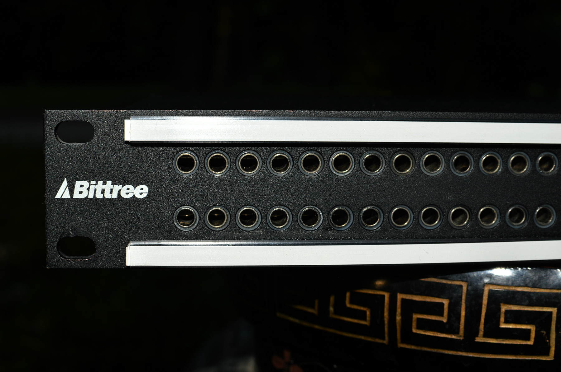 Bittree-DB-25-patchbay-9.3
