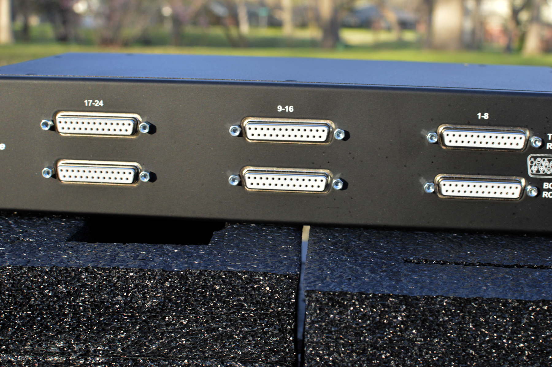 Bittree-Lunchbox-PS4825F-Patchbay-3