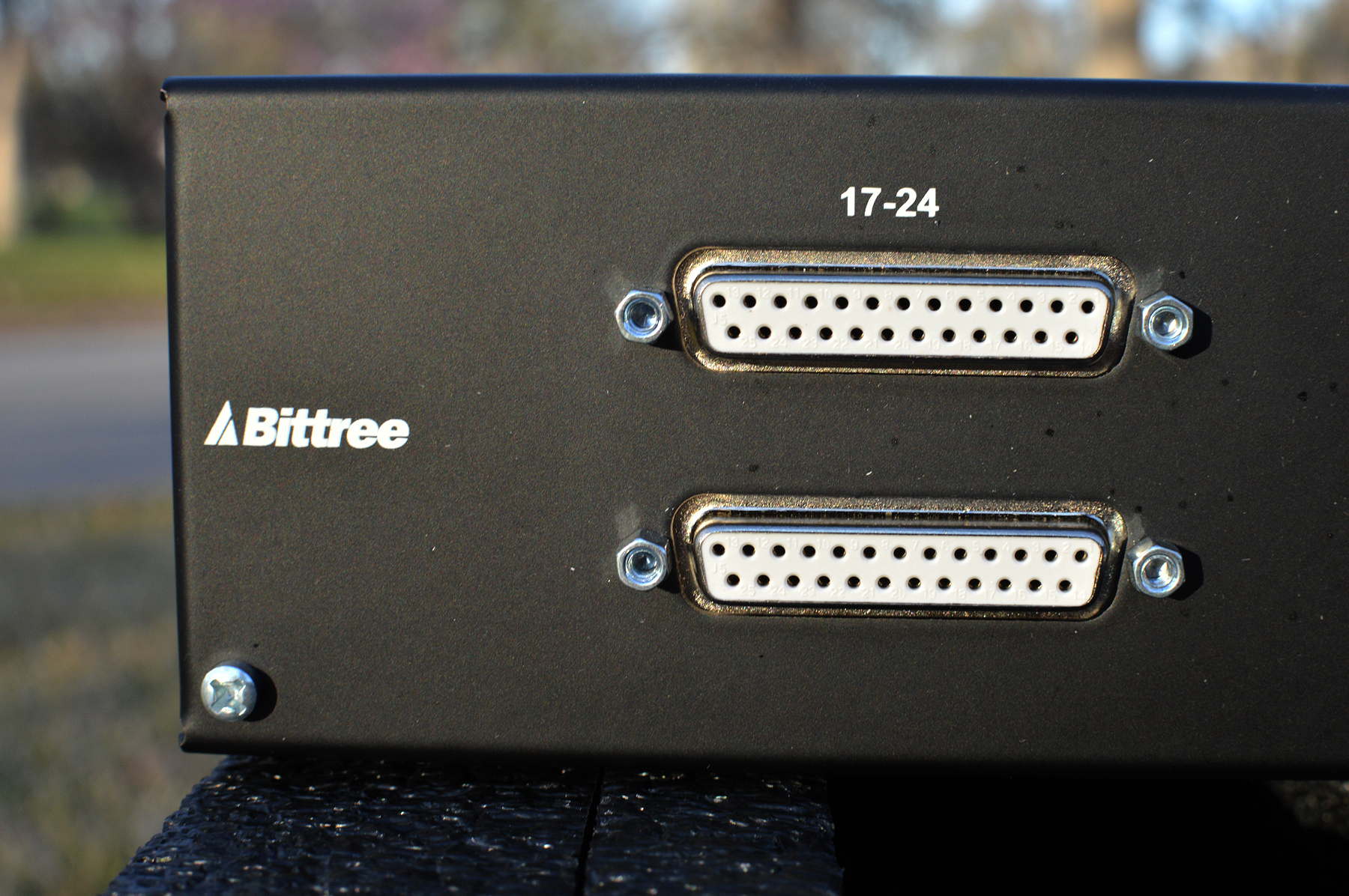 Bittree-Lunchbox-PS4825F-Patchbay-4