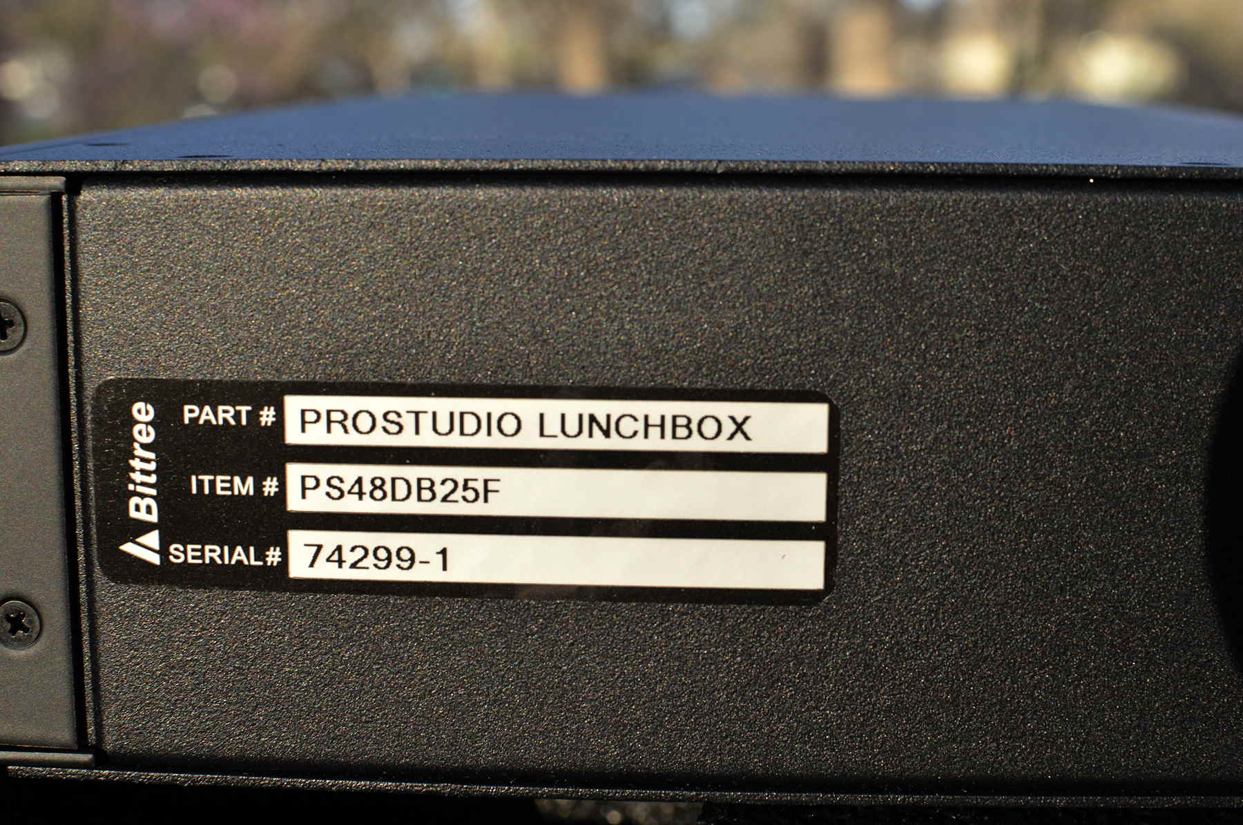 Bittree-Lunchbox-PS4825F-Patchbay-6