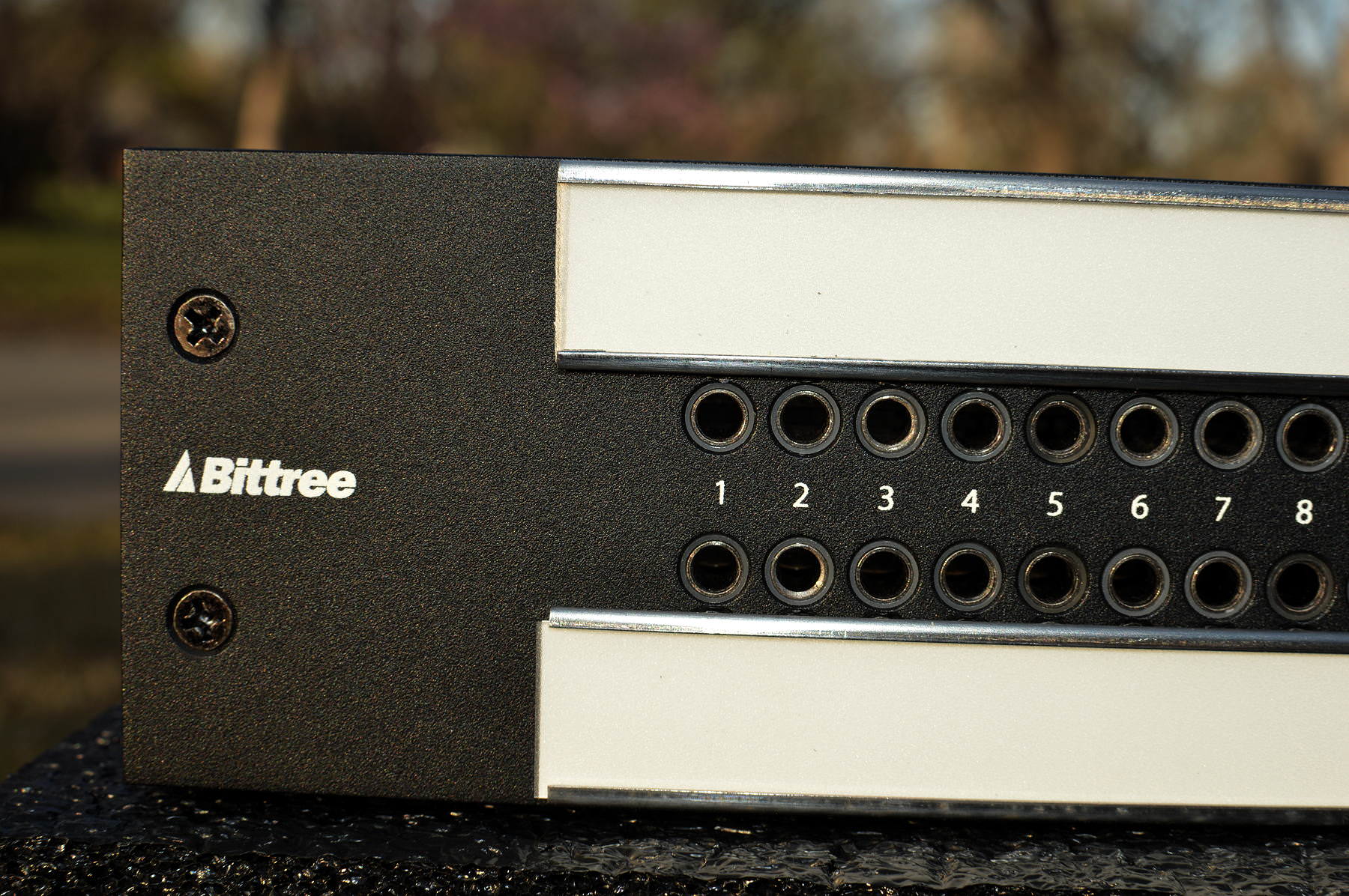 Bittree-Lunchbox-PS4825F-Patchbay-7