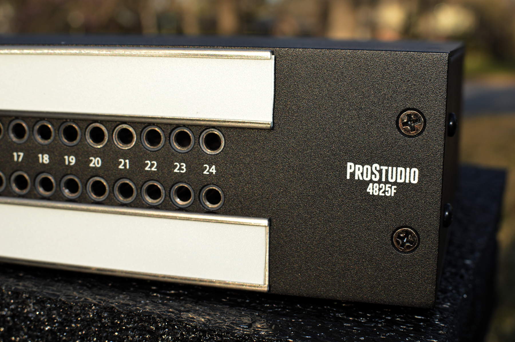 Bittree-Lunchbox-PS4825F-Patchbay-9.1