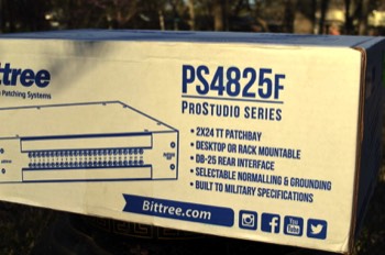 Bittree-Lunchbox-PS4825F-Patchbay-9.3