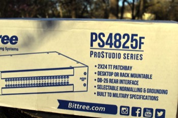  Bittree-Lunchbox-PS4825F-Patchbay-9.4 