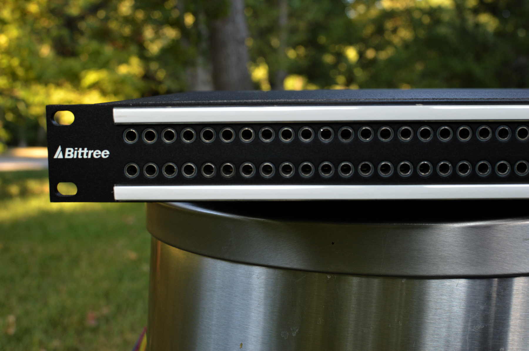 bittree-1RU-custom-1