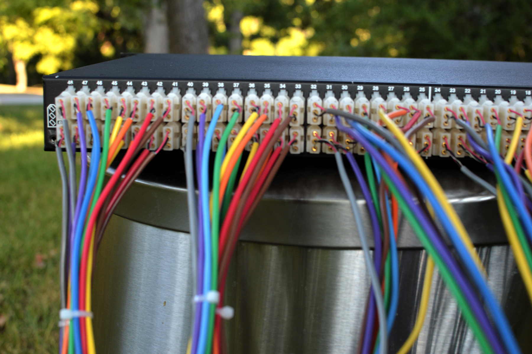 bittree-1RU-custom-2