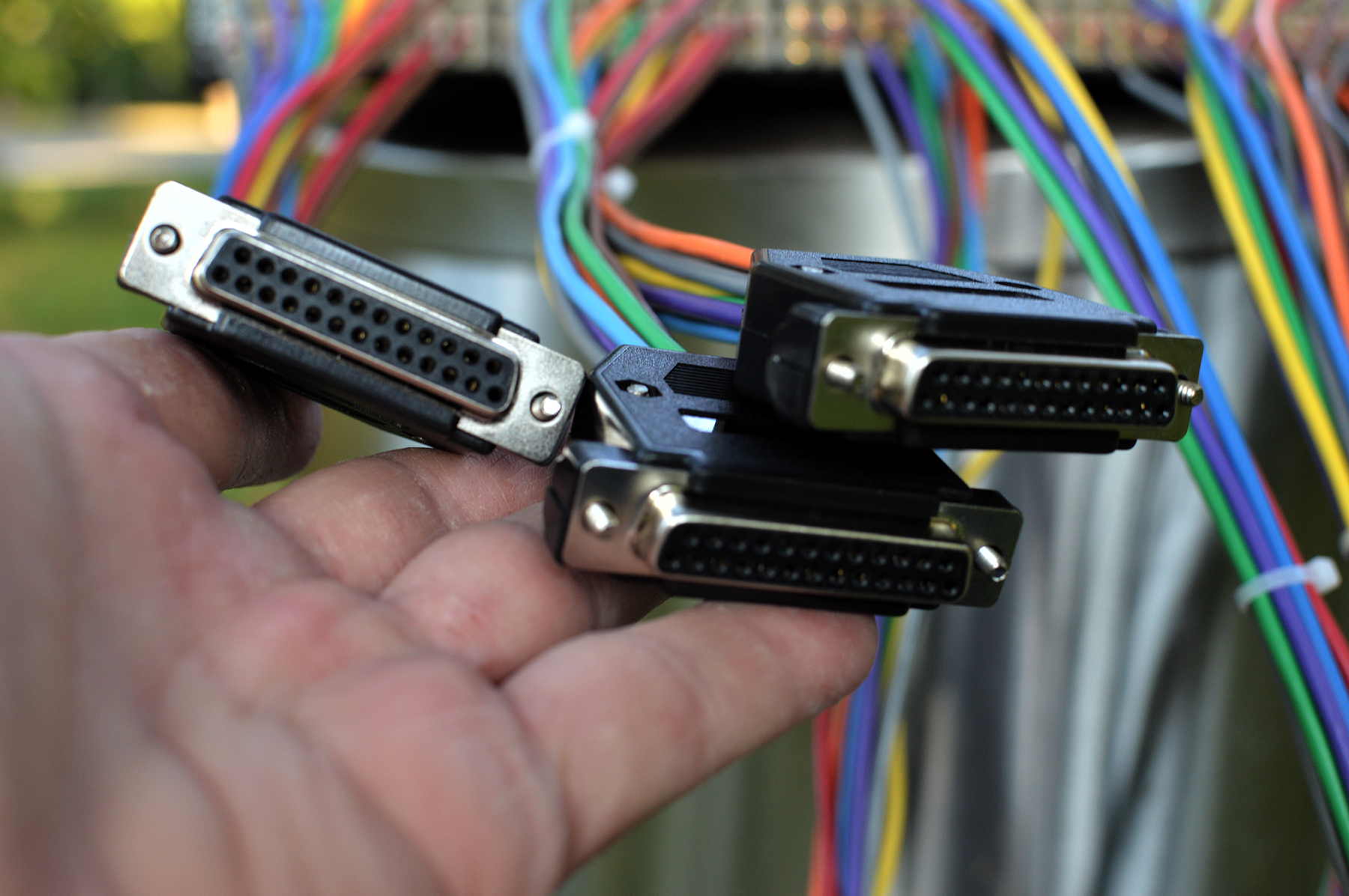 bittree-1RU-custom-4