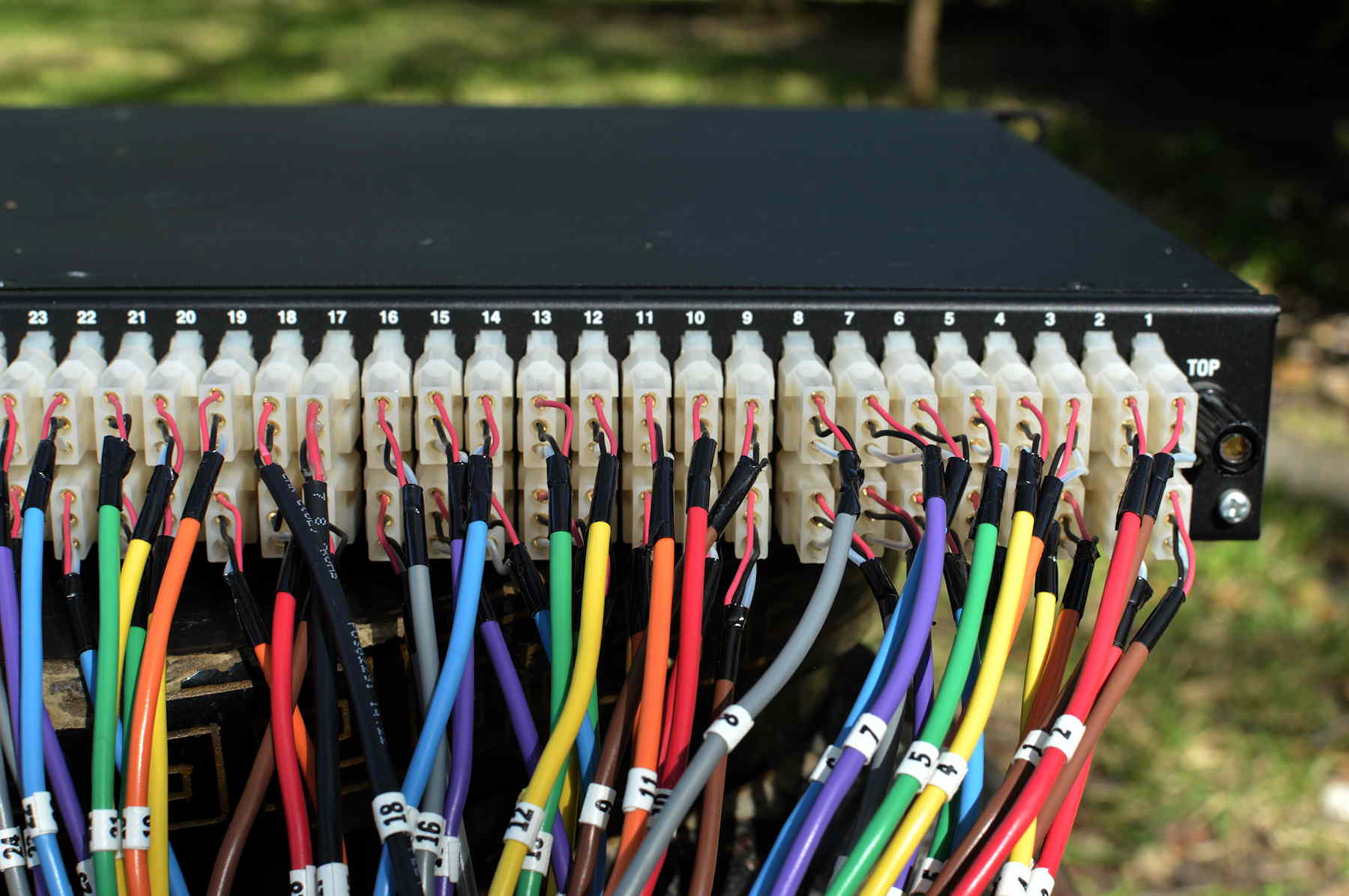 bittree-1RU-custom-7