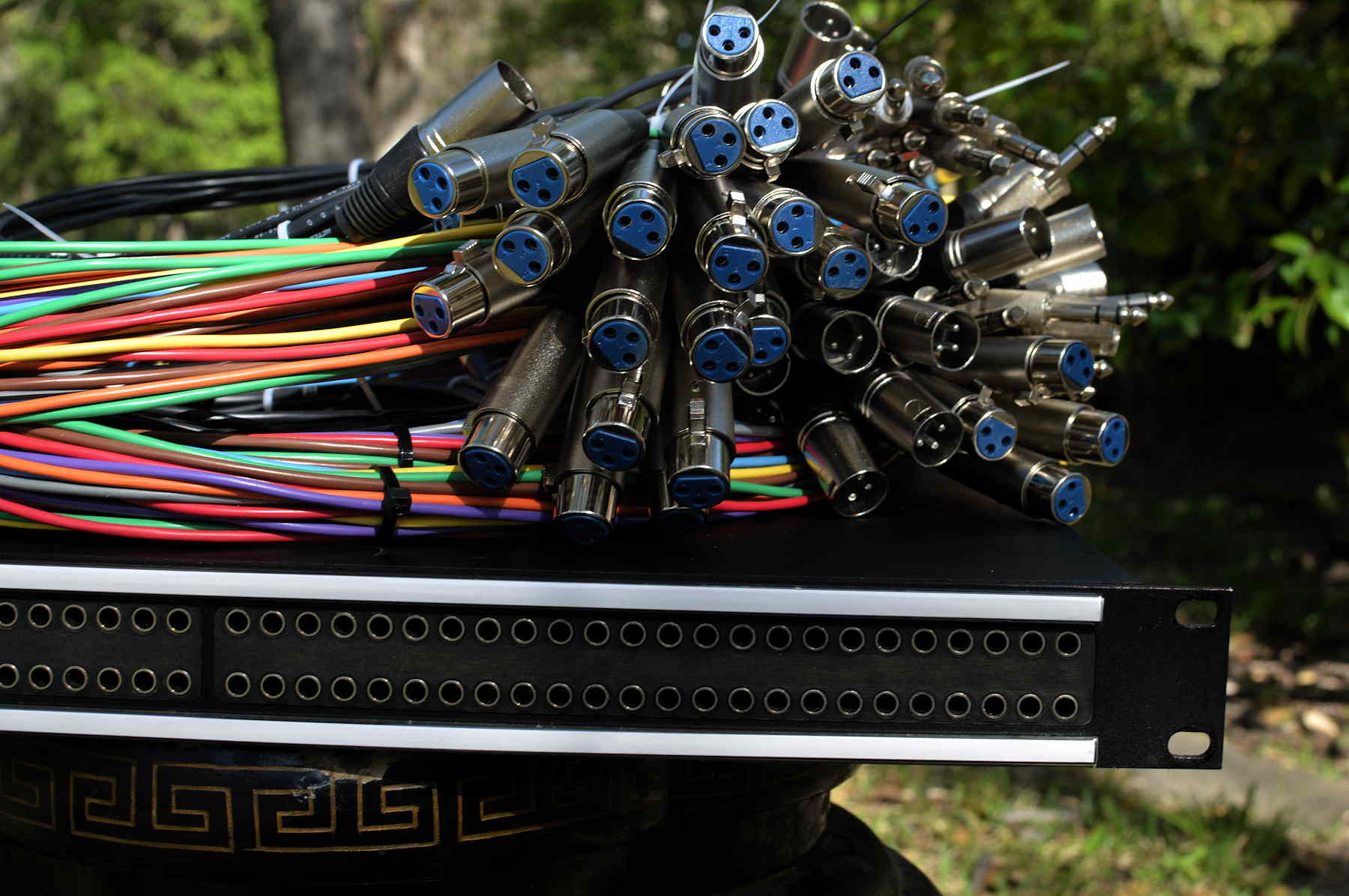 bittree-1RU-custom-8