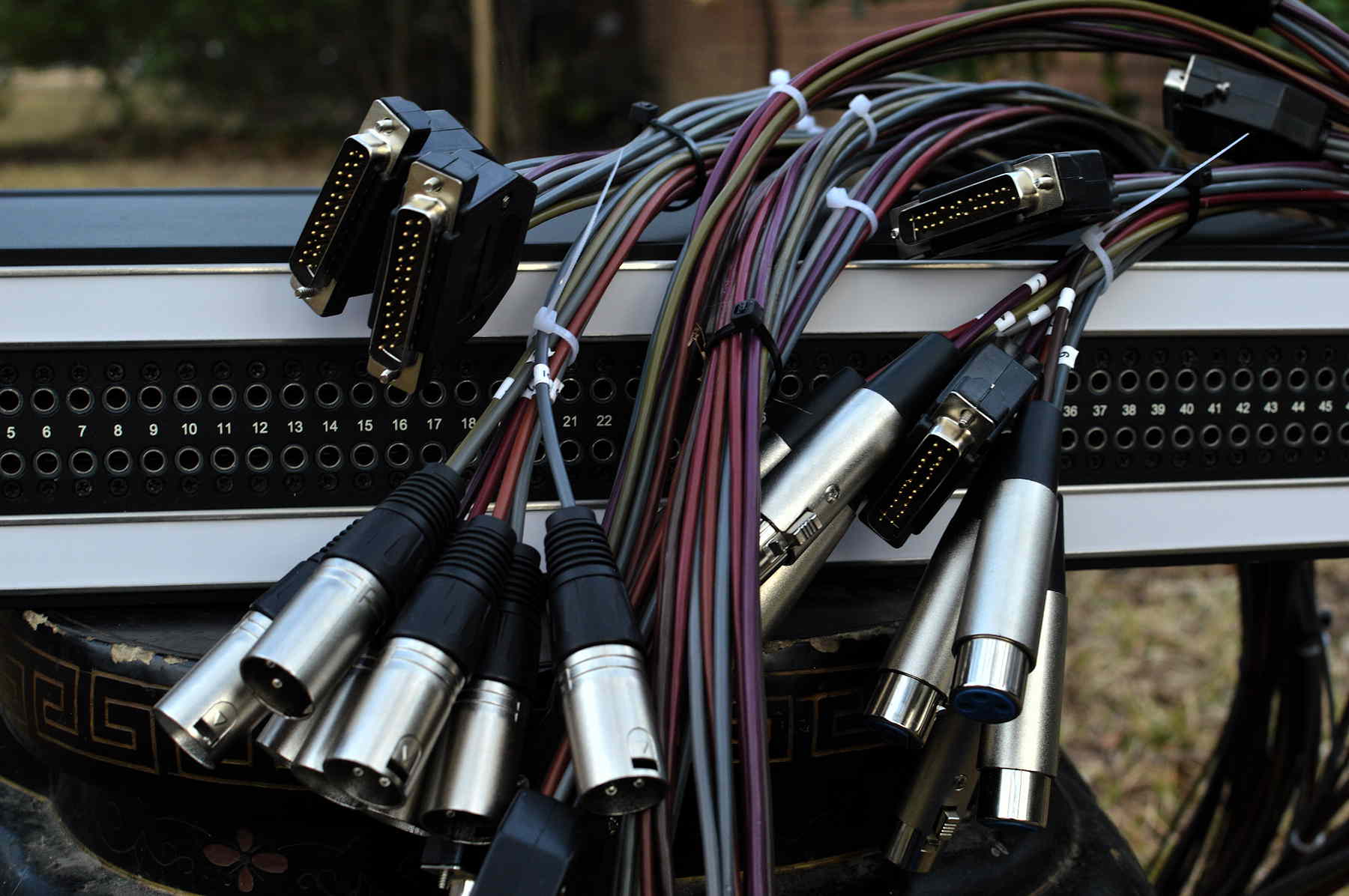 New-Bittree-969A-172