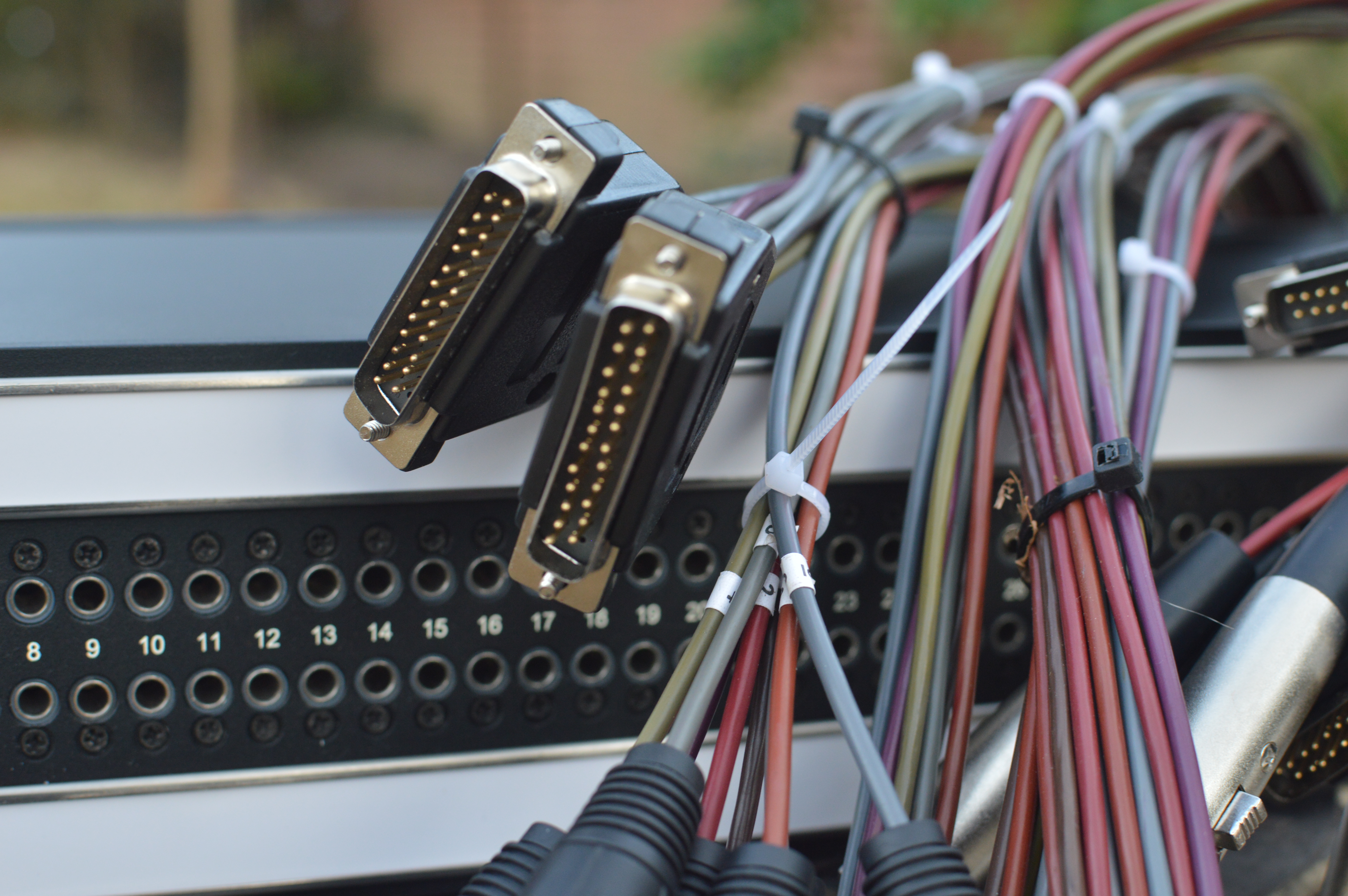 New-Bittree-969A-173